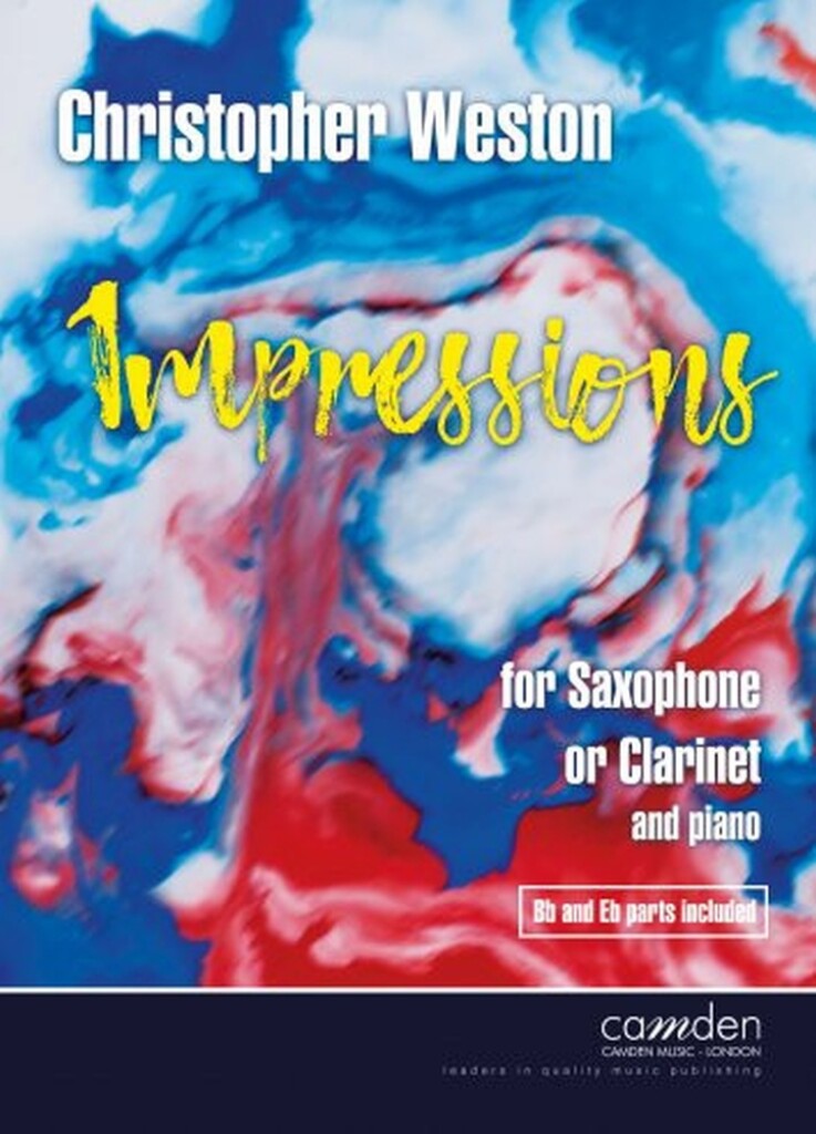 Impressions